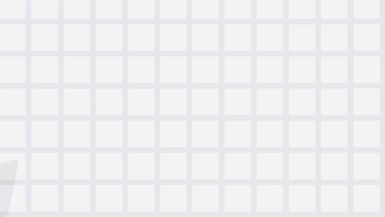 03.如何定义需求？需求的常见形式有哪些？