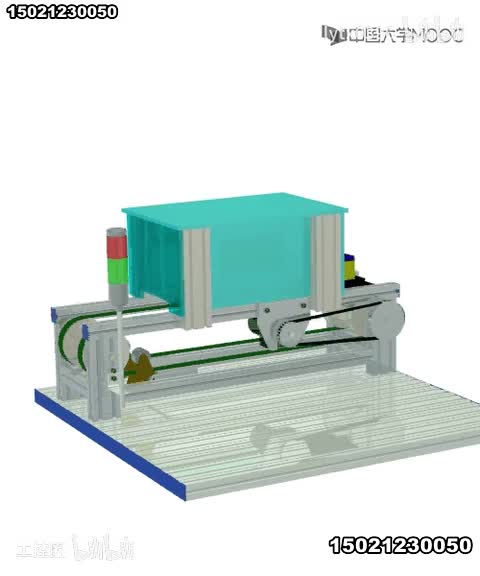 [14.1.5]--05模拟单元