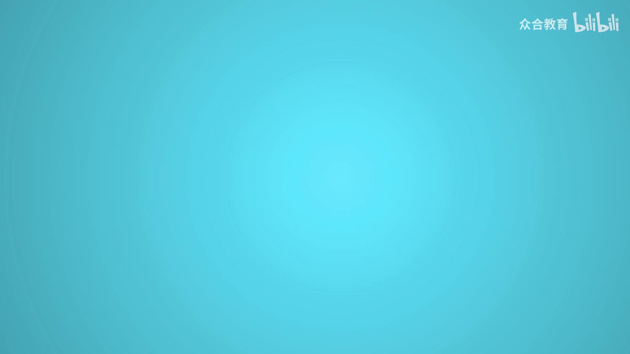 专题03：民事主体之二：法人与非法人组织