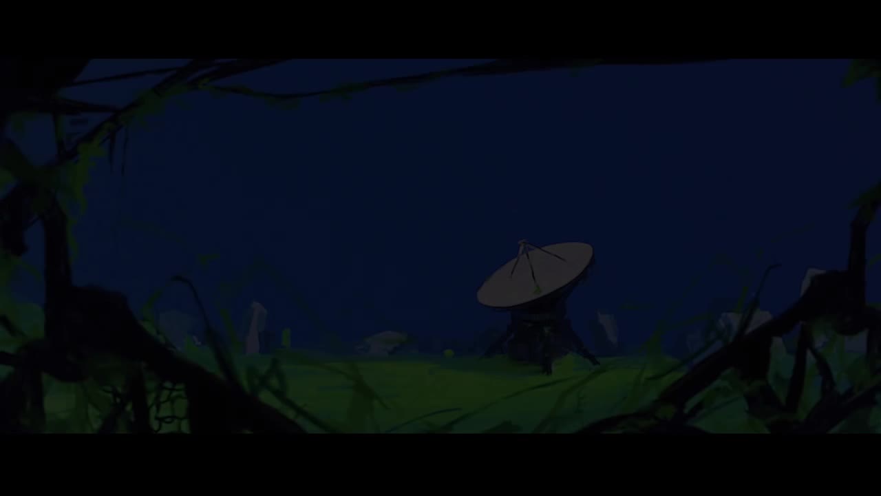 『袖のキルト』