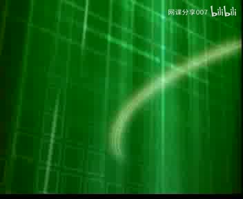 48培养并观察青霉和曲霉