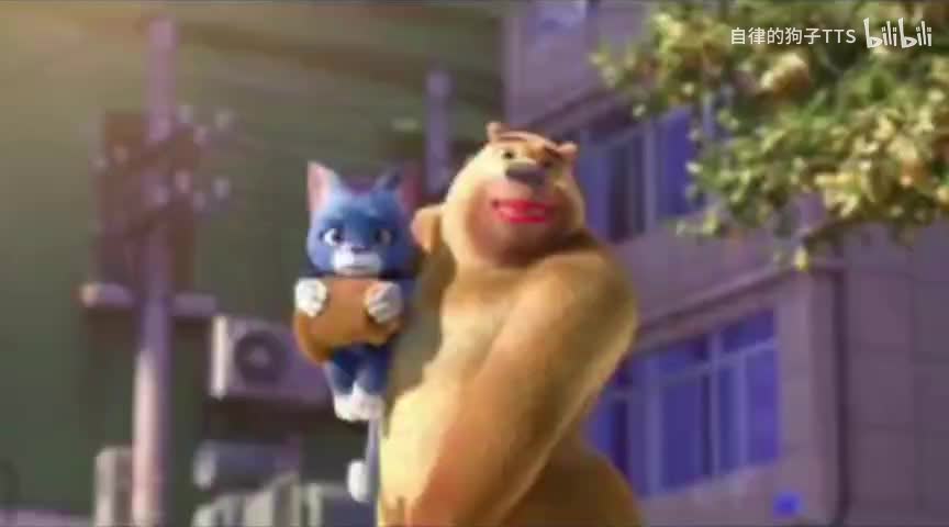 浪漫的玫瑰花园（乐园系列帮帮团配乐欢快）