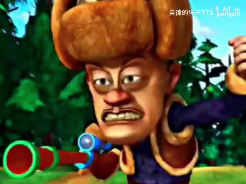 寻找（123夏日配乐欢快活泼）