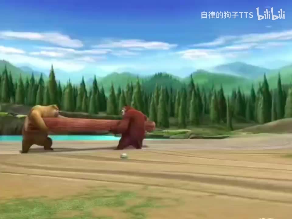 理所当然（比较常用，345年货67乐园系列8910帮帮团配乐活泼）