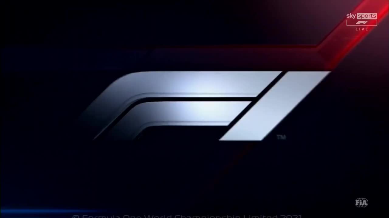 R1 巴林大奖赛（萨基尔）