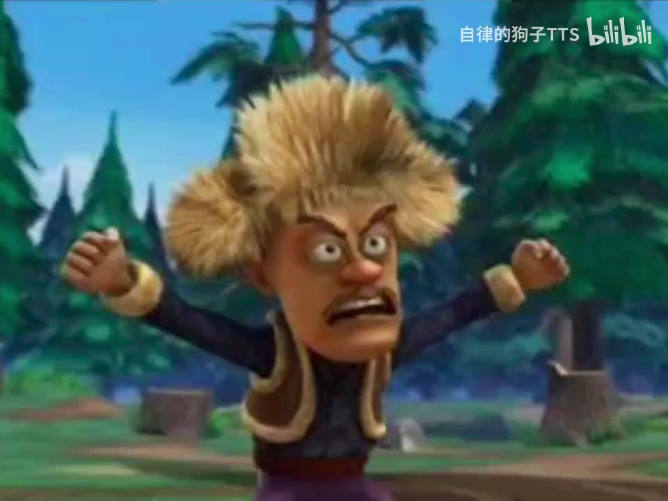 Magical Quest（123部夏日配乐危机四伏）