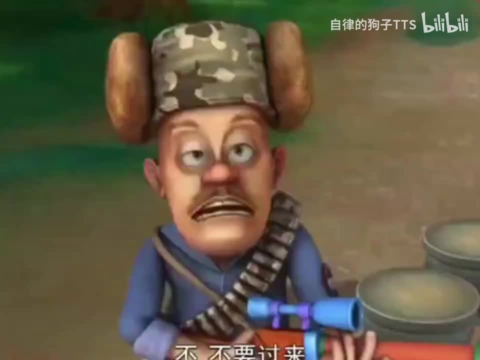 倒霉结局 第二代（环球大冒险专属配乐活泼）