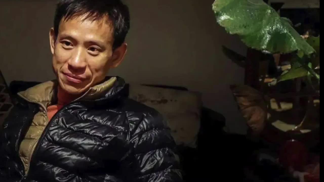 02集 项飙深度思维课(留学/世界公民/移民/出国状态/回归/悬浮)20191009