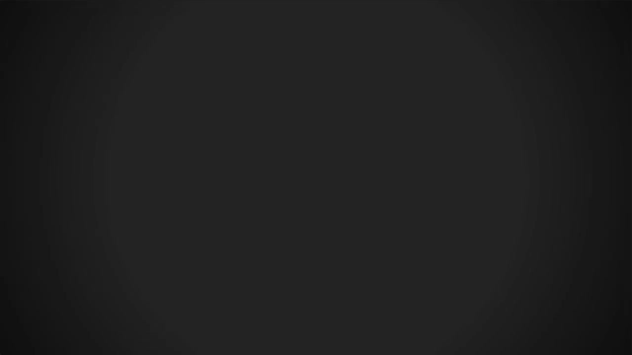 【重制】Phase 4 （Redrum-Remastered）