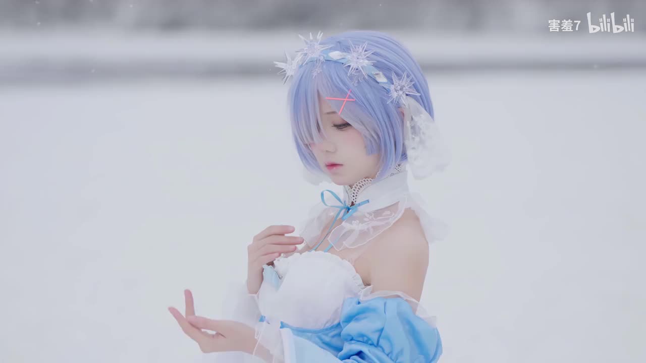 雪姆