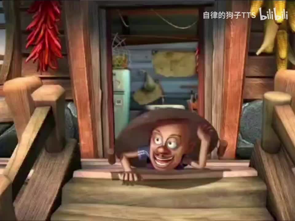 All Over（45678部计划夺宝熊心配乐活泼）