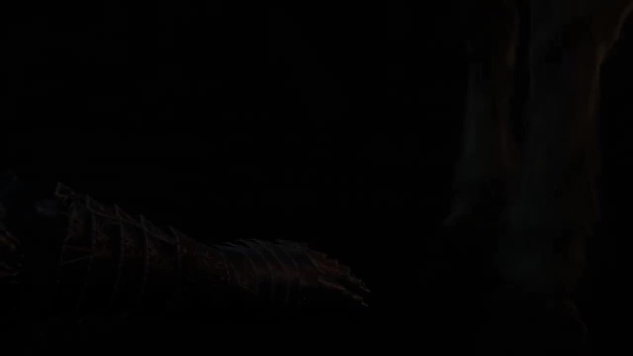 第二支宣傳影片