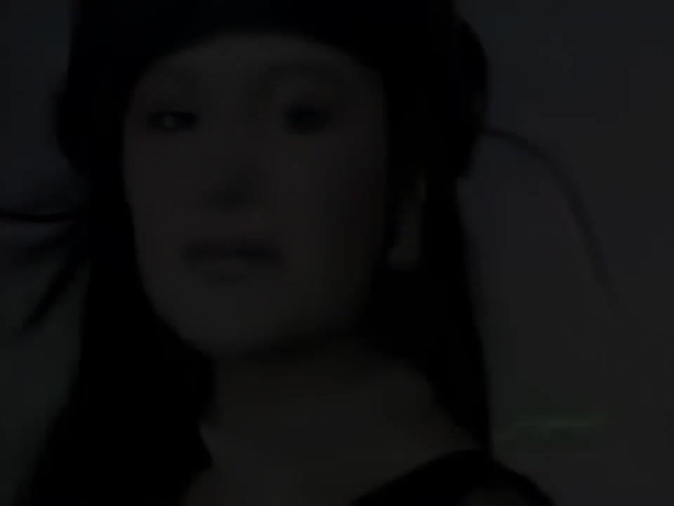 08 Kumush 银（乌兹别克语）