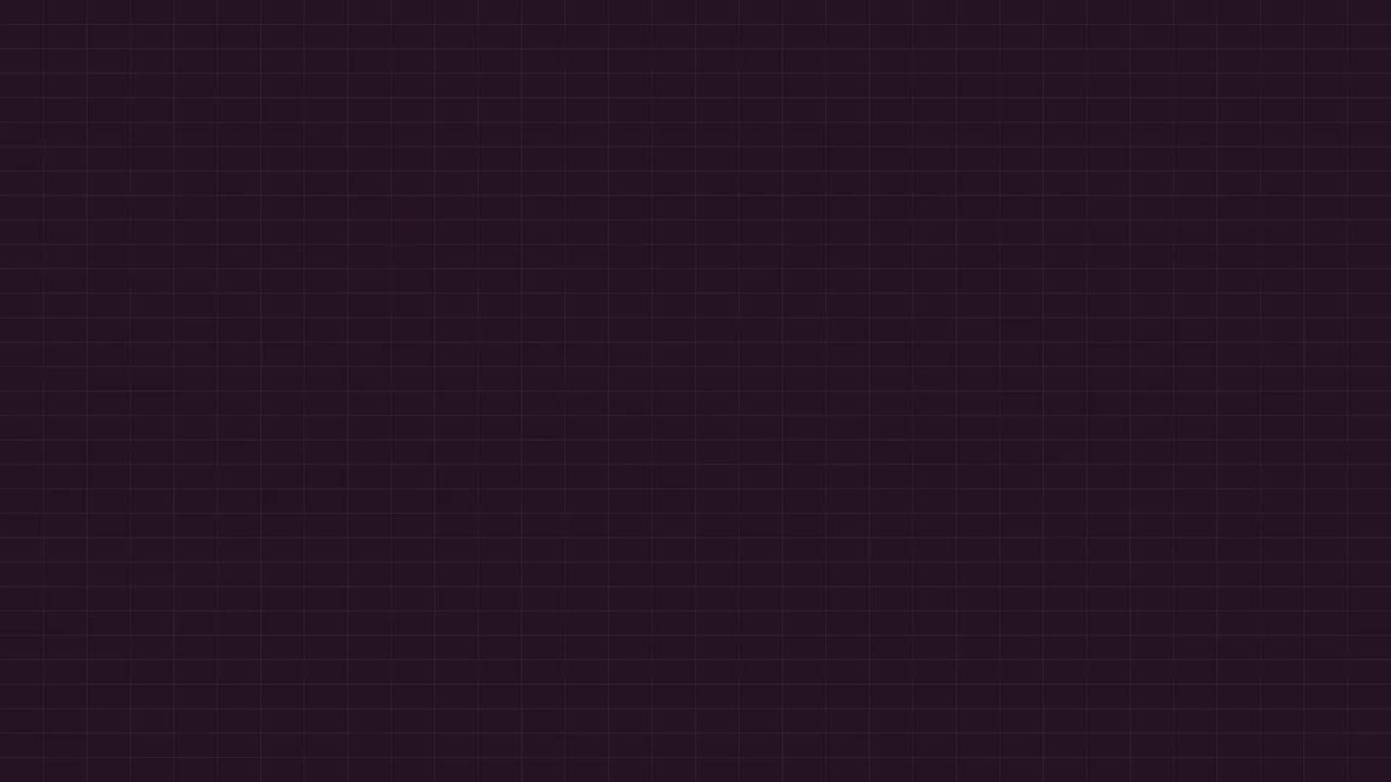 1 认识你的老师