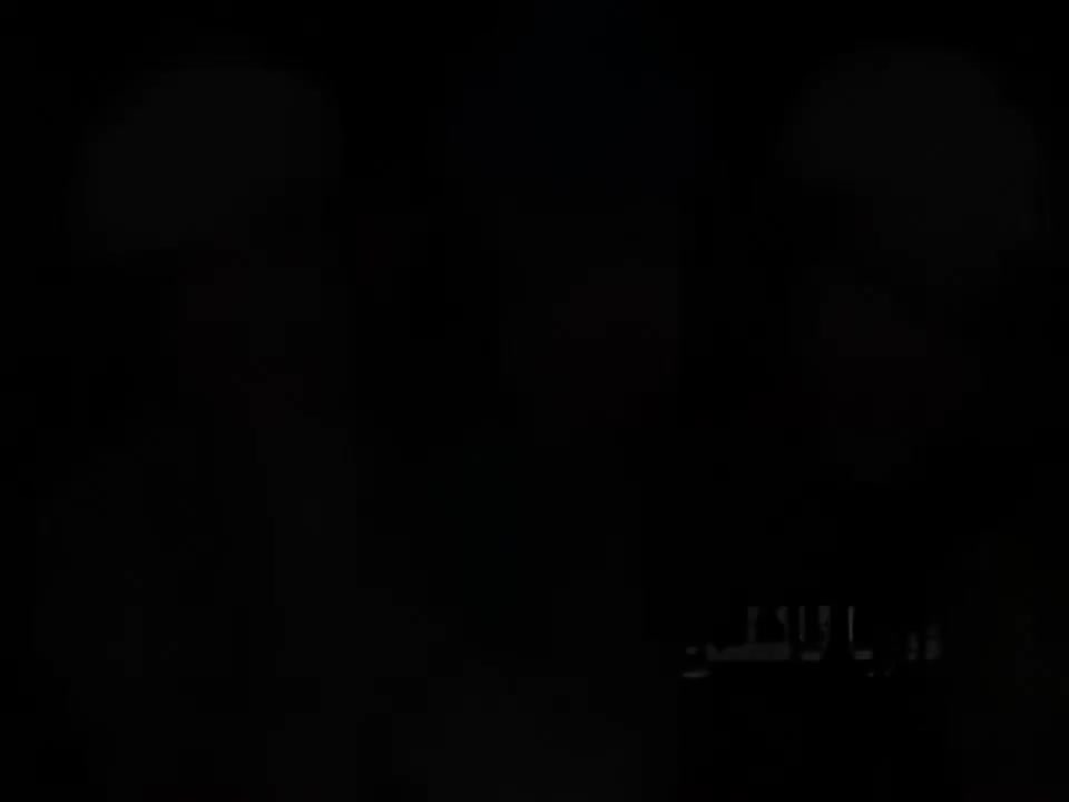 07 Daryo Toshqin 河水泛滥（乌兹别克语）