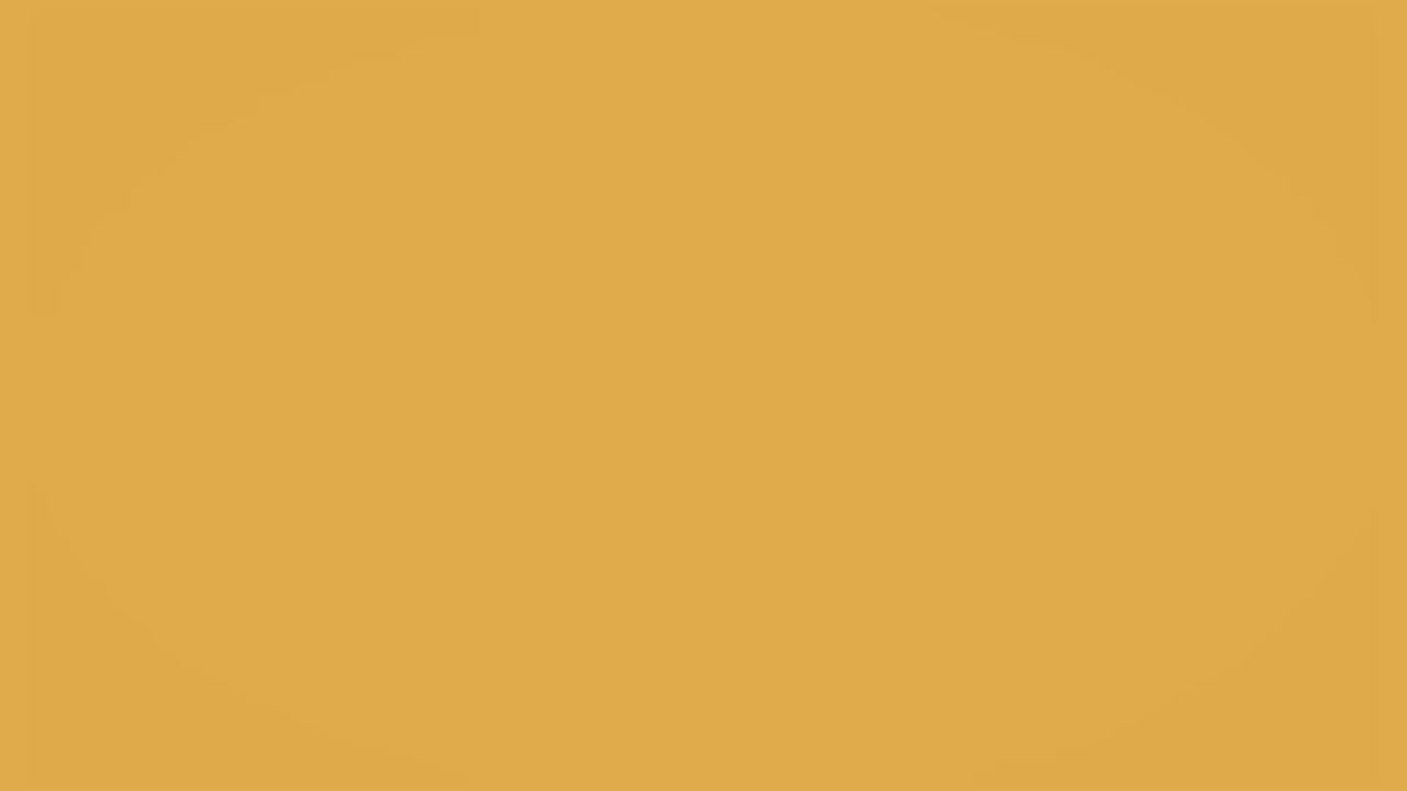 09.【教养理念】无条件的爱——温柔，但是有边界