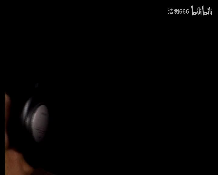 07 心中的山茶花