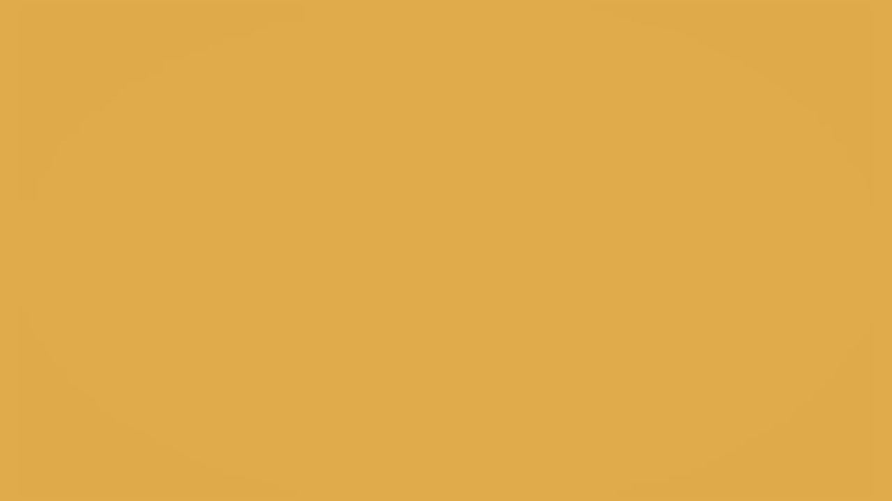 20.【教养理念】加餐课3：孩子内向不说话怎么办？