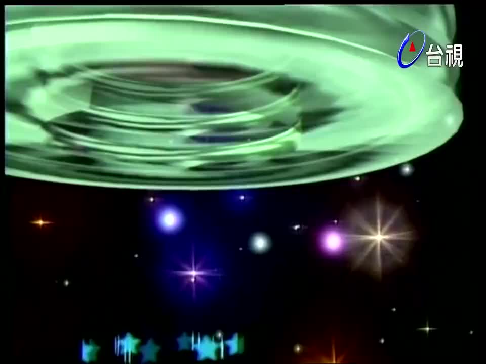 10.林忆莲_金城武_孟庭苇_苏有朋_张卫健_吕良伟_郑则仕_汤镇业_张信哲_陈雷_徐世珍_马玉芬_殷正洋_大小百合_陈亚兰_董至成_叶瑷菱