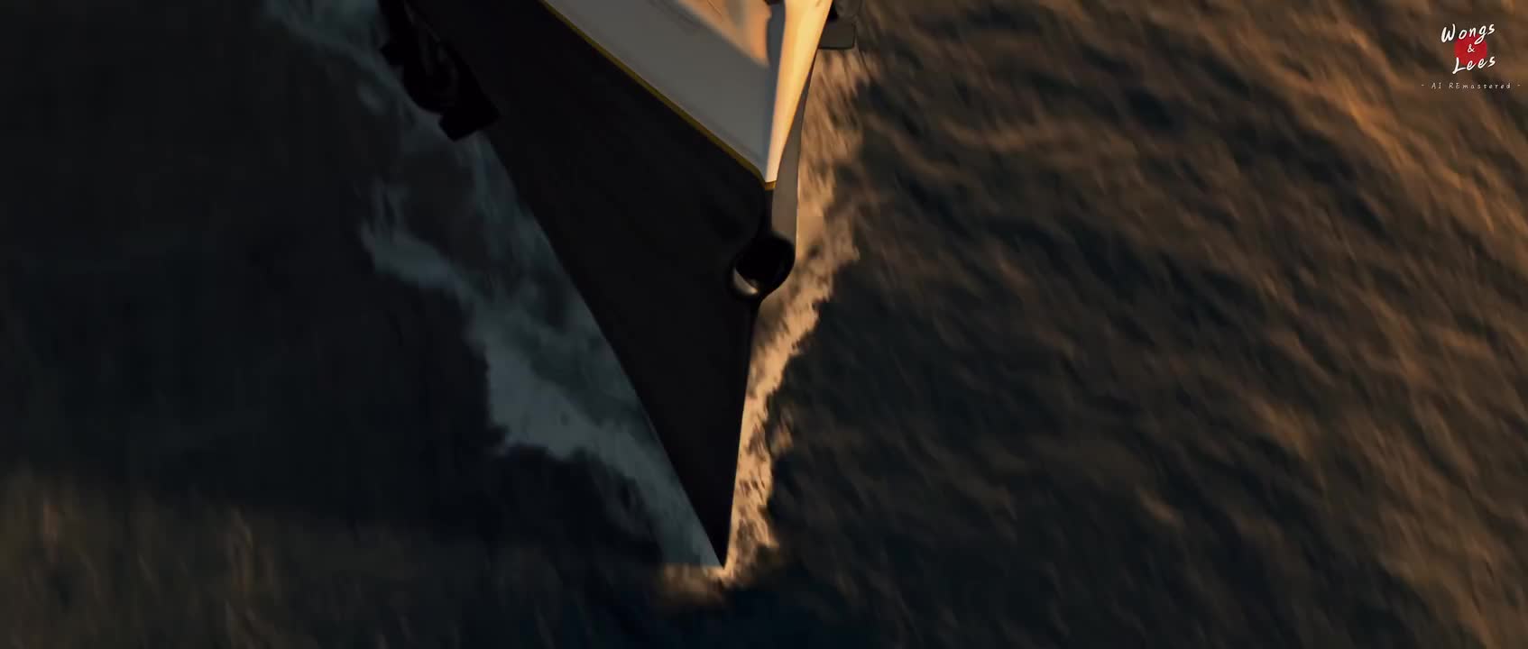 AI修复最高画质-P2