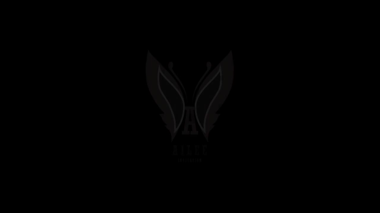 2827 I will show you(给你看)MV (1080p)