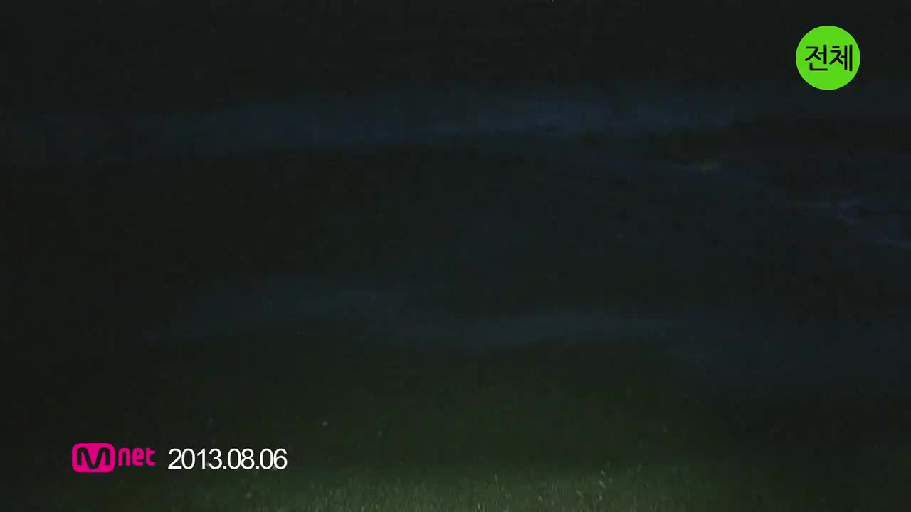 2802 2NE1 -《DO YOU LOVE ME》MV (1080P)