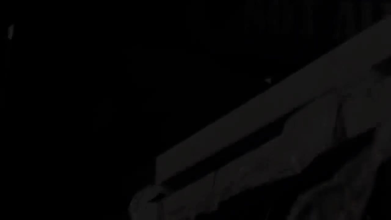 2811 2ne1 -“ugly”mv _(次数)