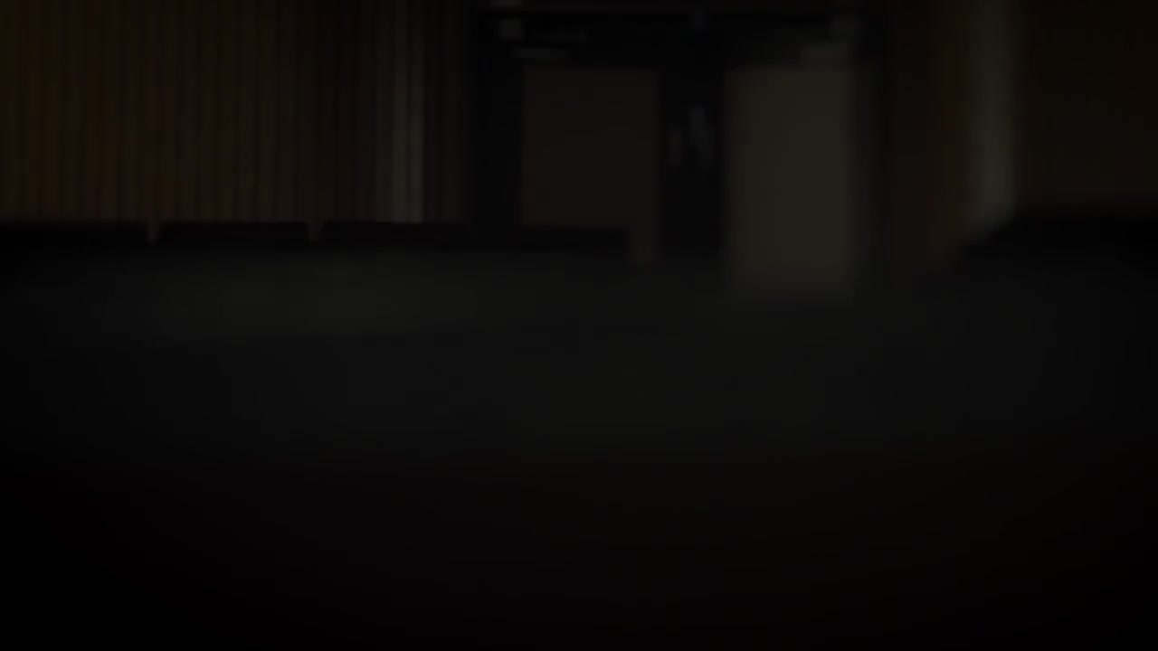 2824 After school - Shampoo MV (1080P)