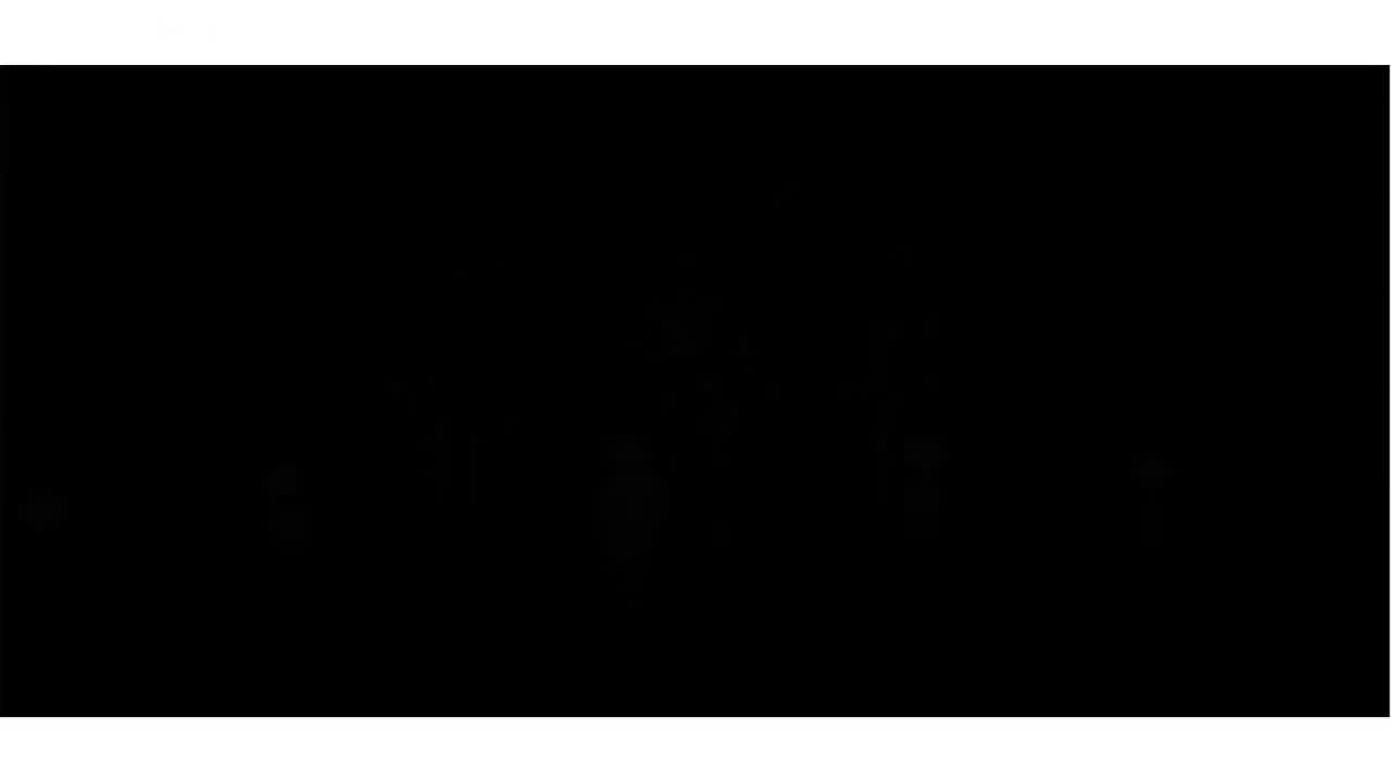 2877 JinJu(珍珠)- kw_(1080p)