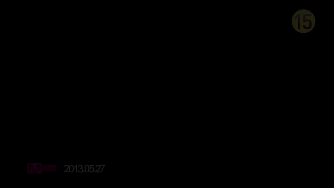 2841 CL -坏丫头(THE BADDEST FEMALE) MV (1080P)