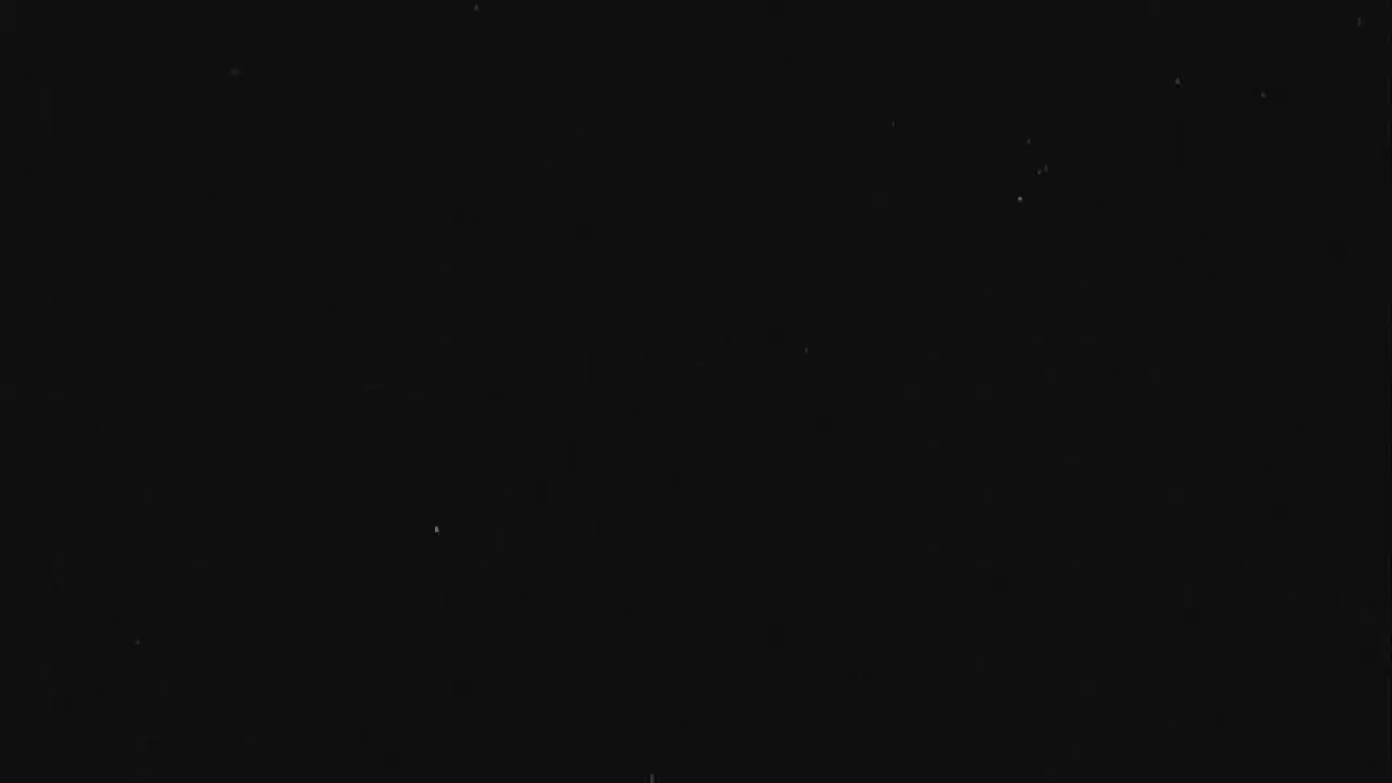 2816 4MINUTE - Mirror Mirror MV (1080p)