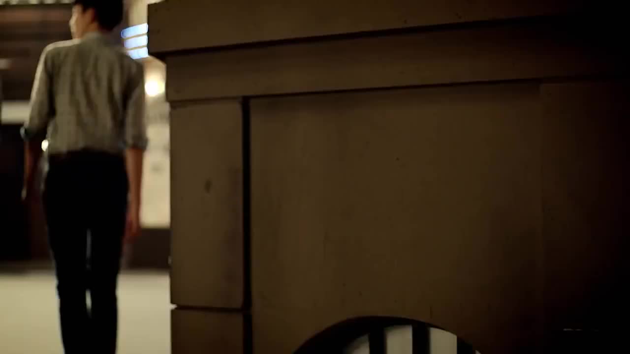 2828 aoa - mv“elvis _(次数)