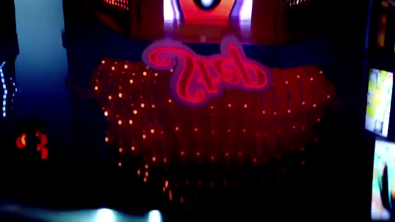 2881 KARA(KARA) - STEP MV (1080p)