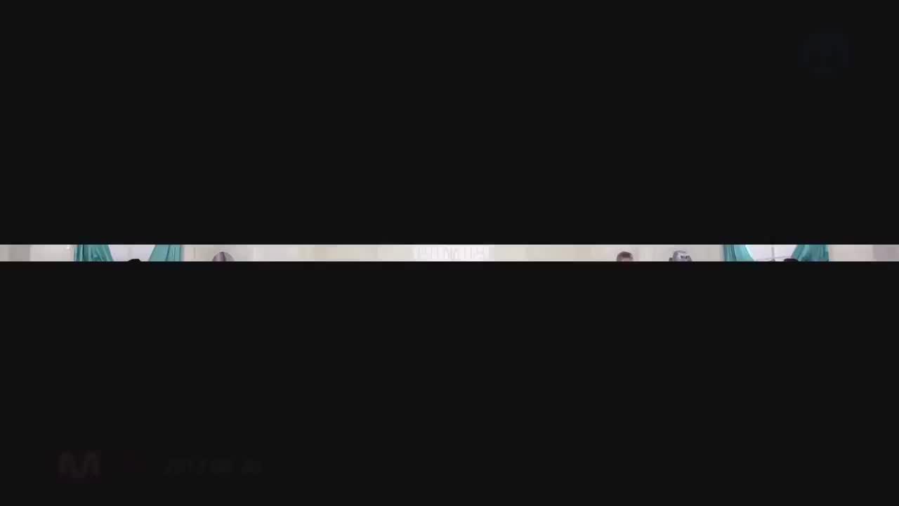 2879 KARA(KARA) Damaged Lady(不成为淑女)MV (1080p)