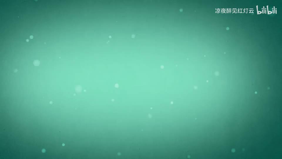 【练习1】绕口令《盆碰棚》