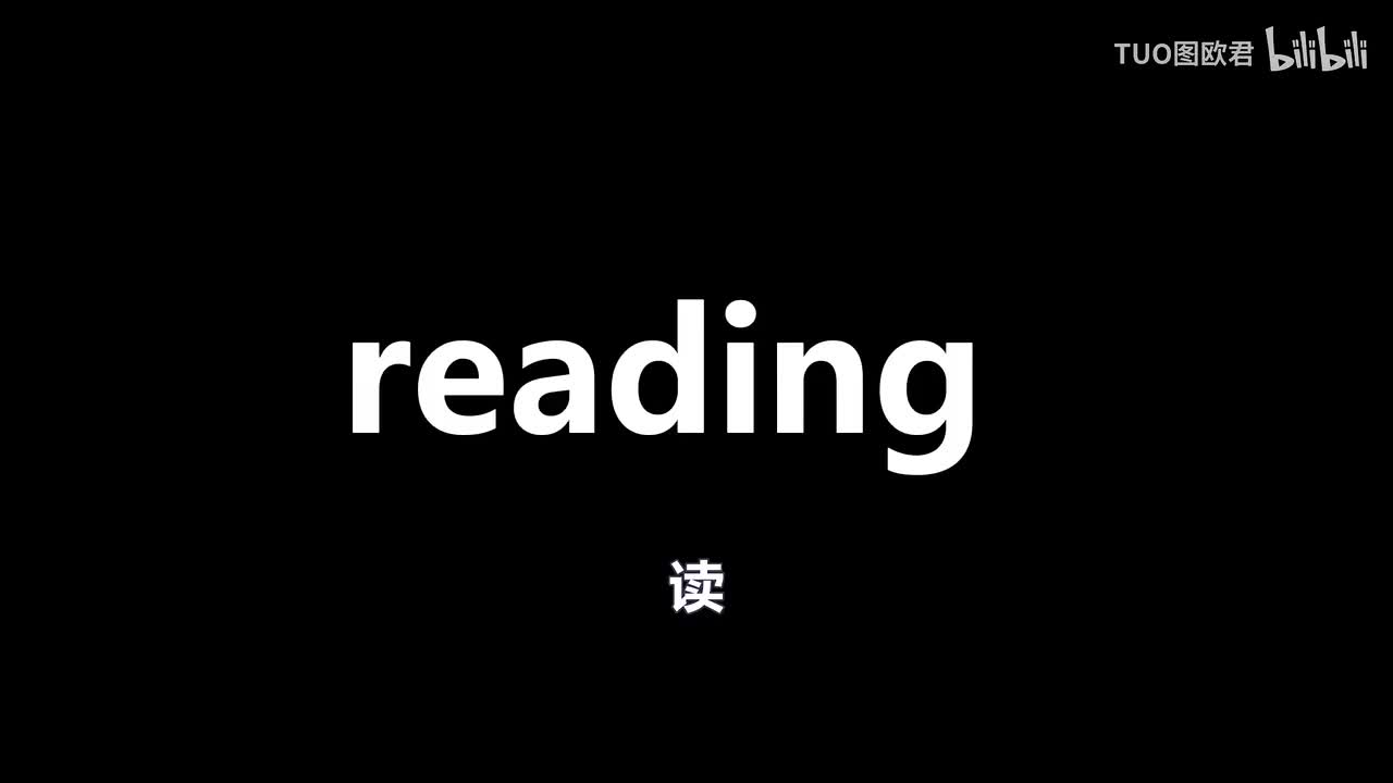 选修7-1