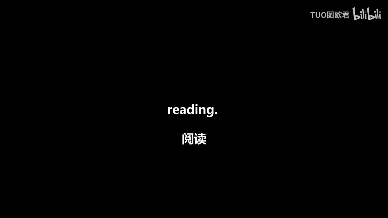 必修5-4 MY FIRST WORK ASSIGNMENT 