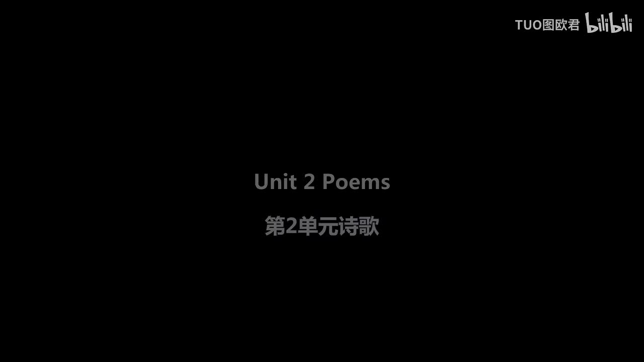 选修6-2