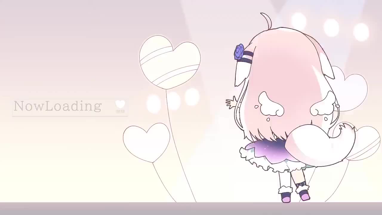 【奥斯曼人/癒音くるみ】✧キミをたっぷり甘やかす...♡