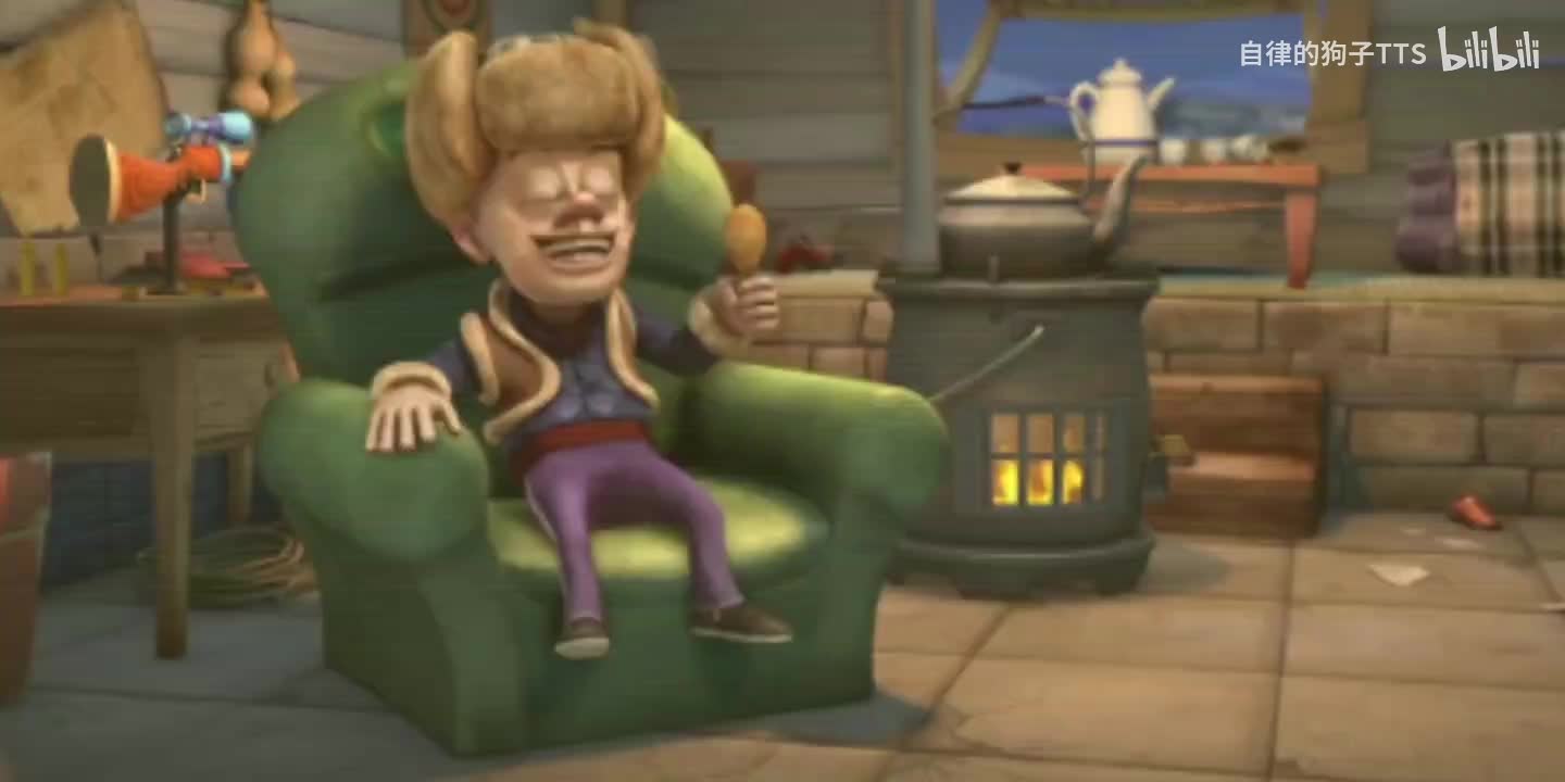 温馨（夏日冬日配乐煽情）