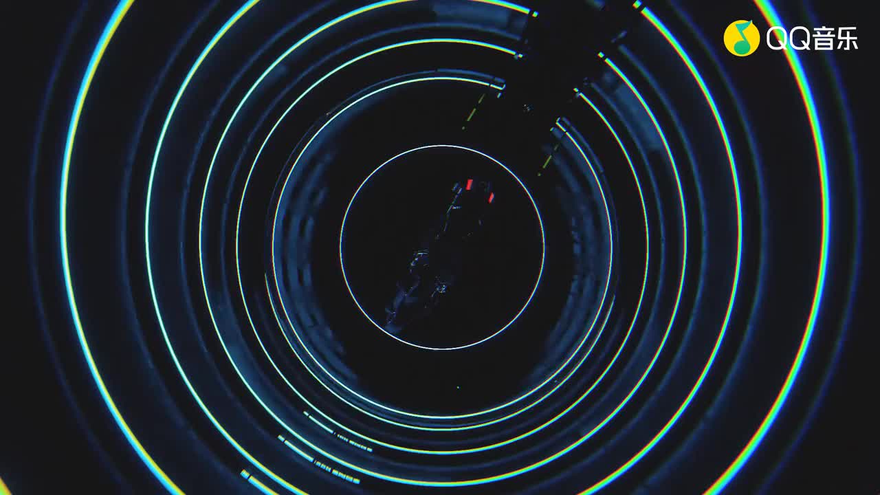 Running Out Of Roses