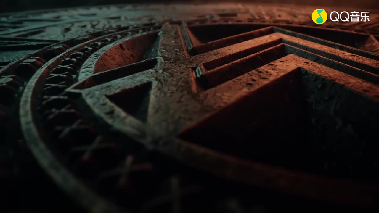 World We Used To Know