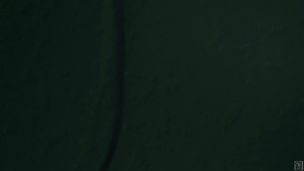 松鼠的爱｜Scrat In Love.2009