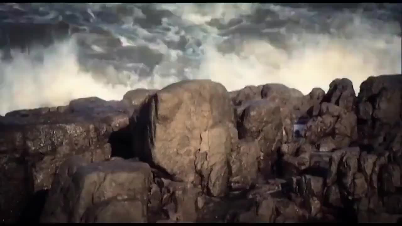 【英语听力口语合集】86版本《西游记（1部+2部）总集》 英文版_【西游记-英文版】Journey To The West 23 扫塔辩奇冕（上）_720P_H