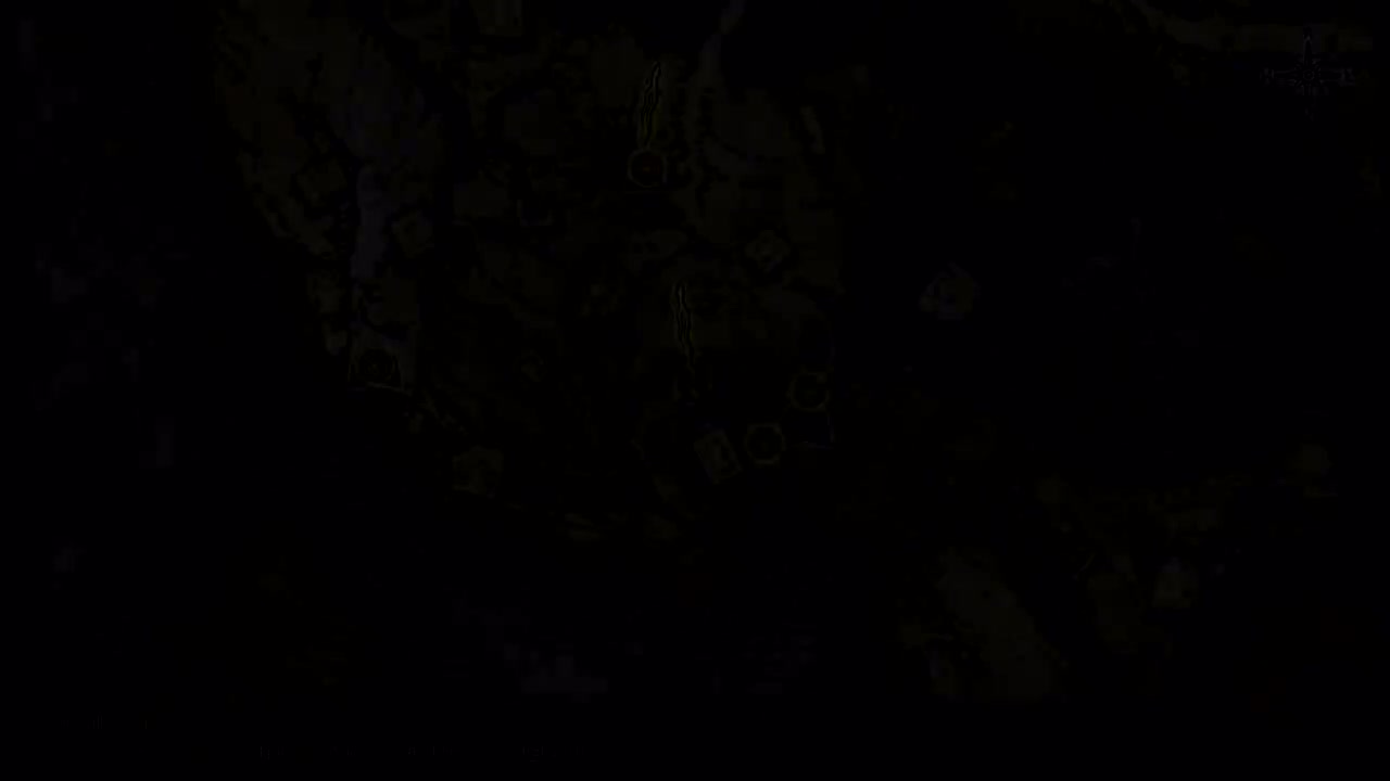 腐败野狗的骨灰【前期神器】