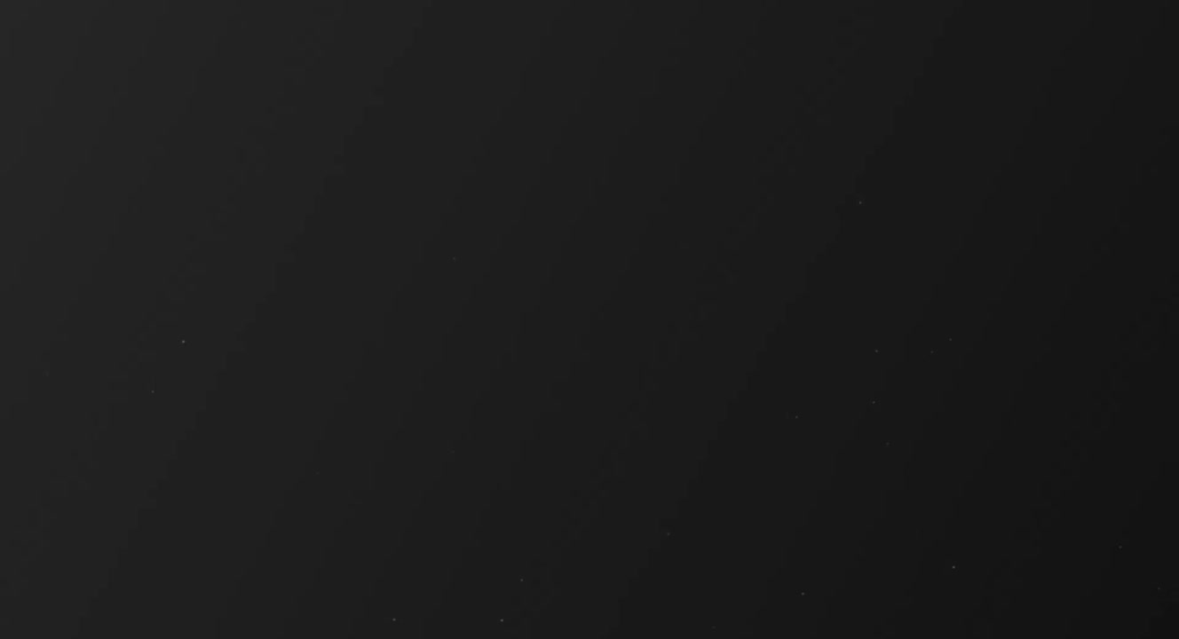 25.蜂窝计算器建模2