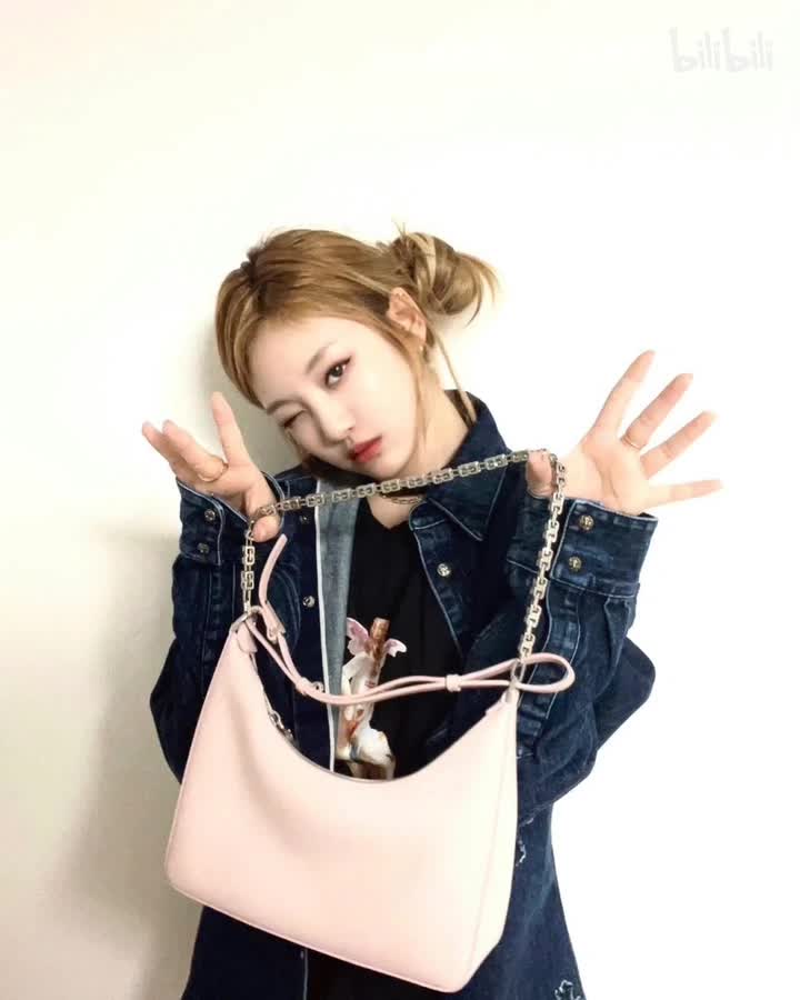 《启明星》单人