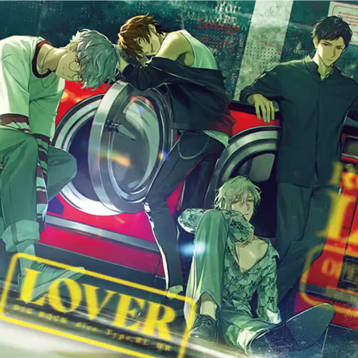 03 インターバル