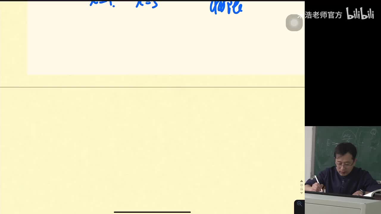 函数的极值与最大（小）值1