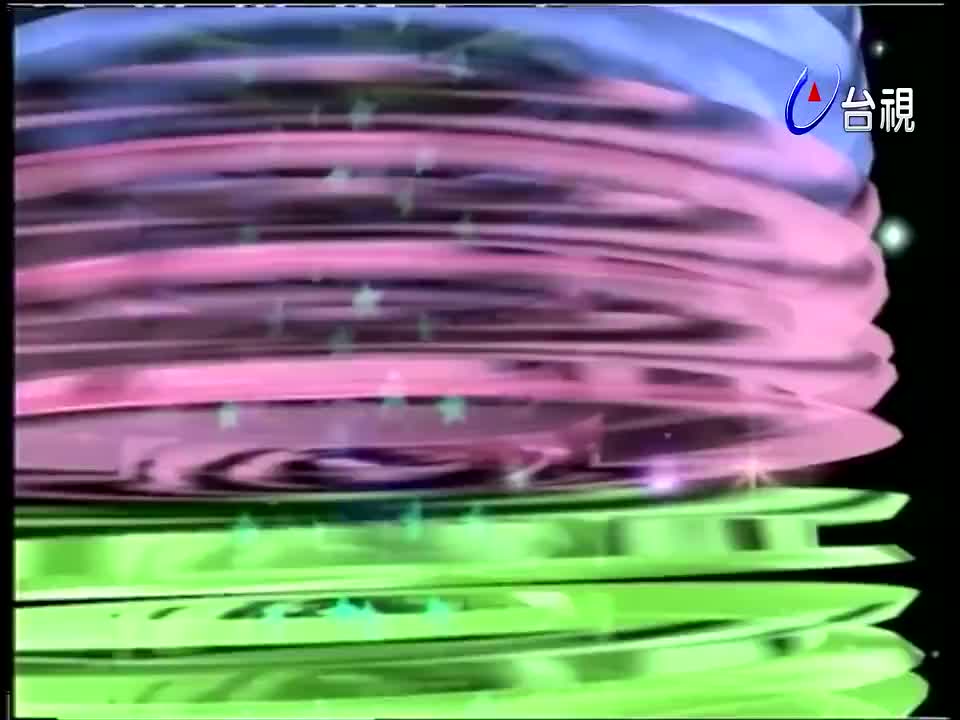 15.林志颖_草蜢_赵咏华_L.A.Boyz_陈明真_刘佳慧_裘海正_潘越云_林美照_罗时丰_洛城兄弟_王中平